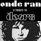 Onde Ran - The Doors Live Experience. profile picture