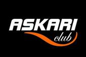 ASKARI Club profile picture