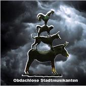 obdachlose stadtmusikanten profile picture