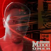 Mekkioner profile picture