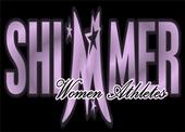 SHIMMER Women Athletes profile picture