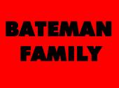 BATEMANFAMILY profile picture