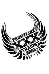 frontlineapparel