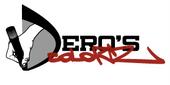 derozcolors