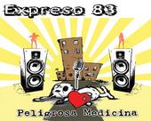 Expreso 83 profile picture