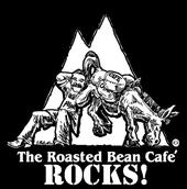 The Roasted Bean Rocks! profile picture