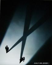 The X-files 2, in theaters now profile picture