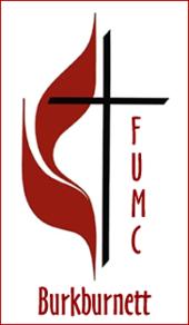 WE LOVE FUMC UMYF profile picture