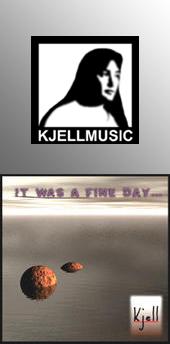 KJELLMUSIC profile picture