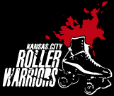 KC Roller Warriors profile picture