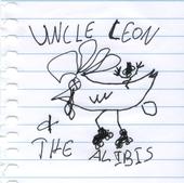 Uncle Leon and the Alibis profile picture