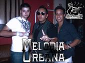 MELODIA URBANA (THE OFFICIAL PAGE) en construccion profile picture