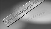 Spiral Galaxy Collision profile picture