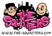 The Squatters profile picture