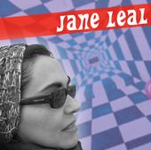 Jane Leal profile picture