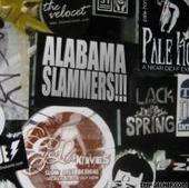 Alabama Slammers profile picture