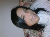 Super_woman profile picture