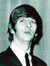 Ringo profile picture