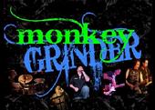 MonkeyGrinder profile picture