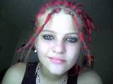 JUGGALETTE 4 LIFE profile picture