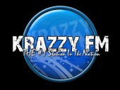 krazzy fm profile picture