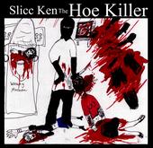 Slicc Ken The Hoe Killer profile picture