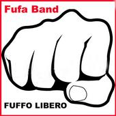 FuffoLibero profile picture