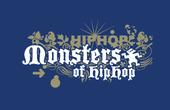 monstersofhiphop