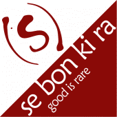 sebonkira: good is rare profile picture