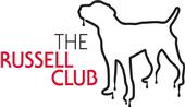 The Russell Club profile picture