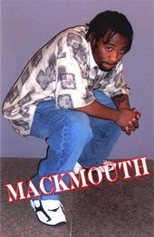 MackMouth aka Florida Boy profile picture