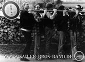 Sailer Bros. Band profile picture