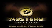 mysteryentertainment