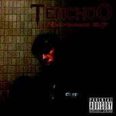 Haji (Beats) - TenchoO Promo EP out now!! profile picture