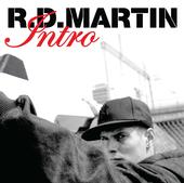 R.D.MARTIN profile picture