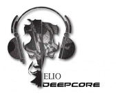 ELIO-DEEPCORE profile picture