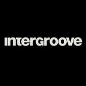 intergroove &copy profile picture