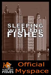 Sleeping With The Fishes profile picture