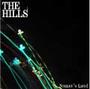 THE HILLS profile picture