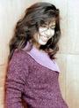 Sheena Melwani profile picture