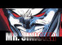 MR. SINISTER profile picture