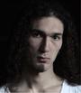 Burak Sezgin profile picture