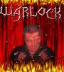 Warl0cK - The Mage Lord of The Arcane Labyrinth profile picture