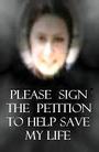 LUCY'S PAGE TO SAVE DELARA STOPCHILDEXECUTIONS profile picture