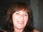 Terrie Leigh Relf profile picture