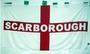 Scarborough AFC profile picture