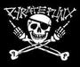 Oakland PyratePunx profile picture