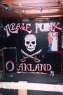 Oakland PyratePunx profile picture