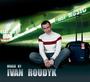 Ivan Roudyk profile picture