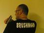 Stefano Brushman Bagnoli profile picture